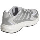 Adidas Eclyptix 2000 J